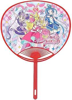 611e+kymqHL._AC_UF350, 611e+kymqHL._AC_UF350,